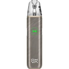 OXVA XLIM GO 2 POD SYSTEM KIT - 30W (1500mAh)