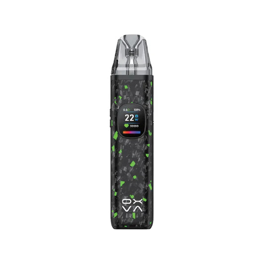 Oxva Xlim Pro 2 DNA Pod Kit at Lowest Price in Pakistan