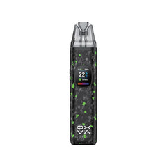 Oxva Xlim Pro 2 DNA Pod Kit at Lowest Price in Pakistan