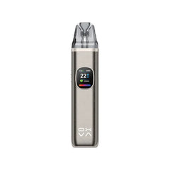 Oxva Xlim Pro 2 DNA Pod Kit at Lowest Price in Pakistan