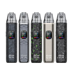 Oxva Xlim Pro 2 DNA Pod Kit at Lowest Price in Pakistan