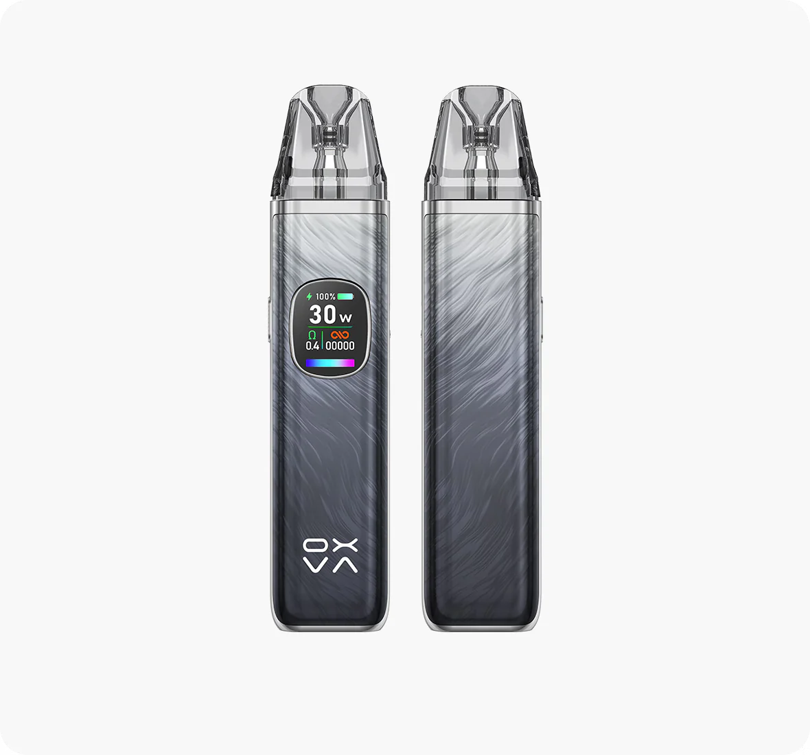 Oxva Xlim Pro 2 Pod Kit at Best Price in Pakistan 