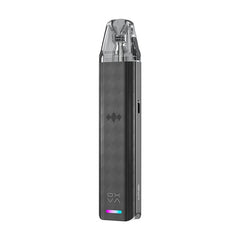 OXVA XLIM SE 2 POD SYSTEM KIT VOICE EDITION - 30W (1000mAh)