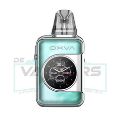 OXVA XLIM SQ PRO 2 POD SYSTEM KIT - 30W (1600mAh)