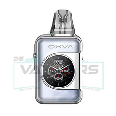OXVA XLIM SQ PRO 2 POD SYSTEM KIT - 30W (1600mAh)