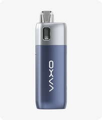 OXVA ONEO POD SYSTEM KIT – 40W (1600mAh)