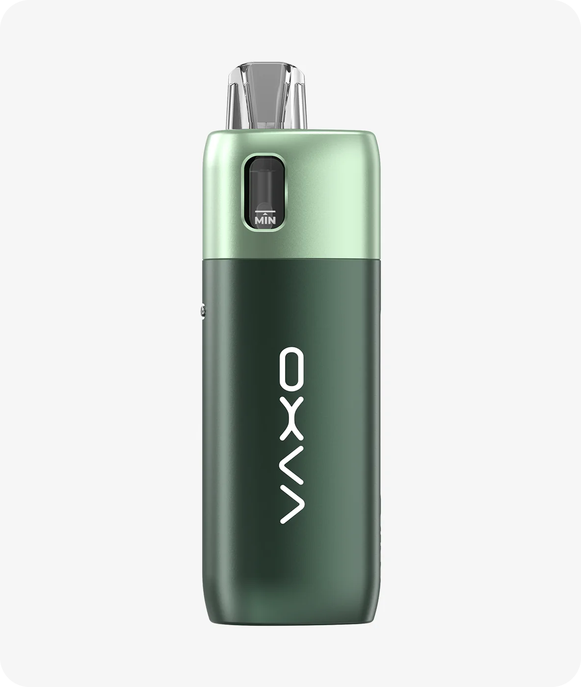 OXVA ONEO POD SYSTEM KIT – 40W (1600mAh)