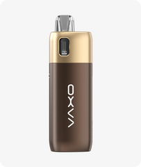 OXVA ONEO POD SYSTEM KIT – 40W (1600mAh)