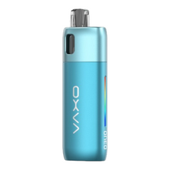 OXVA ONEO POD SYSTEM KIT – 40W (1600mAh)