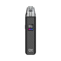 OXVA XLIM PRO POD SYSTEM KIT – 30W (1000mAh)