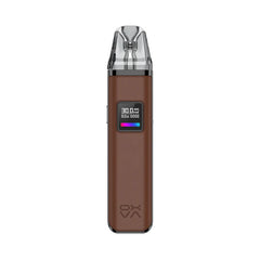 OXVA XLIM PRO POD SYSTEM KIT – 30W (1000mAh)