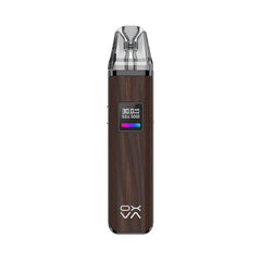 OXVA XLIM PRO POD SYSTEM KIT – 30W (1000mAh)