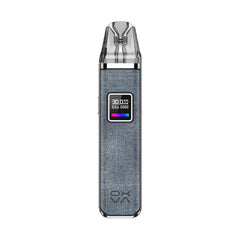 OXVA XLIM PRO POD SYSTEM KIT – 30W (1000mAh)