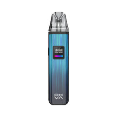 OXVA XLIM PRO POD SYSTEM KIT – 30W (1000mAh)