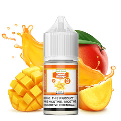 POD JUICE NIC SALT - JEWEL MANGO – 30ML (35MG-55MG)