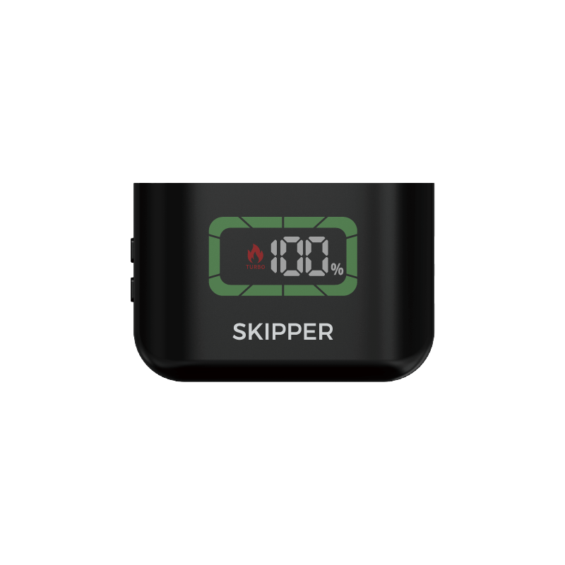 SKIPPER POWERPLAY BATTERY - 800mAh