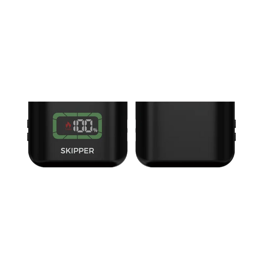 SKIPPER POWERPLAY BATTERY - 800mAh