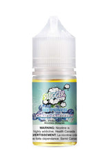 Slugger Chilled Blueberry Nicotine Salt in Pakistan at Lowest Price