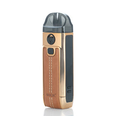 SMOK NORD 4 POD SYSTEM KIT - 80W (2000mAh)