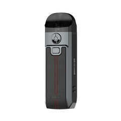 SMOK NORD 4 POD SYSTEM KIT - 80W (2000mAh)