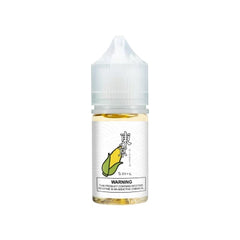 TOKYO E-LIQUIDS – CORN MILK – 30ML (20MG-30MG-50MG) - Buy Online Vape On Best Prices From Pakistan Vape Shop | De Vapors Area