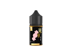 TOKYO GOLDEN SERIES NIC SALT- ICED CANDY CRUSH – 30ML (20MG-30MG-50MG) - Buy Online Vape On Best Prices From Pakistan Vape Shop | De Vapors Area