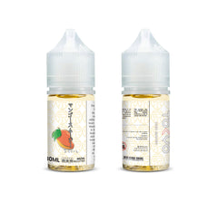 TOKYO E-LIQUIDS NIC SALT – ICED MANGO – 30ML (20MG-30MG-50MG) - Buy Online Vape On Best Prices From Pakistan Vape Shop | De Vapors Area