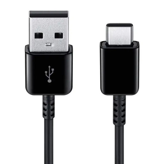 USB CHARGING CABLE TYPE-C