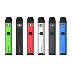 UWELL CALIBURN A3 POD SYSTEM KIT - 13W (520mAh)