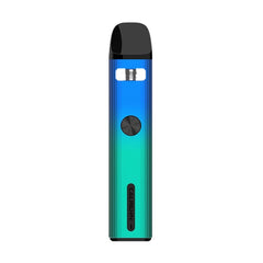 UWELL CALIBURN G2 POD SYSTEM KIT CRC VERSION – 18W (750MAH)