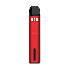 UWELL CALIBURN G2 POD SYSTEM KIT CRC VERSION – 18W (750MAH)