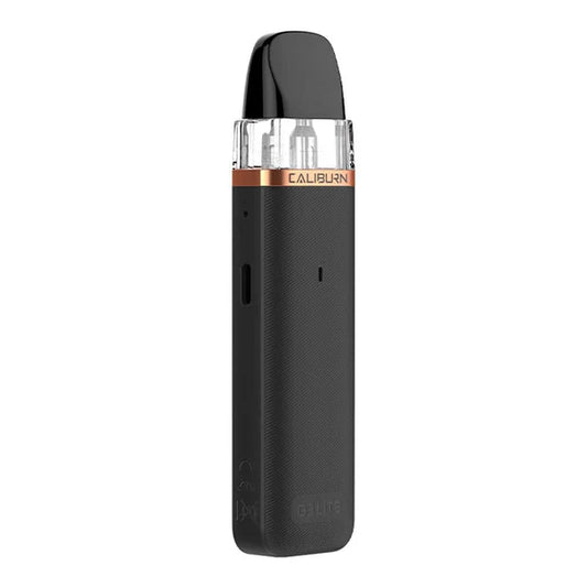 UWELL CALIBURN G3 LITE POD SYSTEM KIT - 25W (1200mAh)