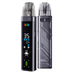 UWELL CALIBURN G3 PRO POD SYSTEM KIT -