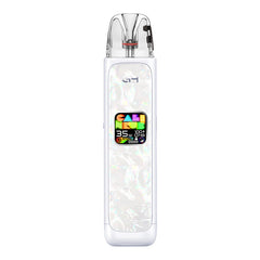 UWELL CALIBURN G4 POD SYSTEM KIT – 35W (1300mAh)
