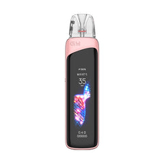 UWELL CALIBURN G4 PRO POD SYSTEM KIT - 35W (1800mAh)