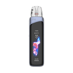 UWELL CALIBURN G4 PRO POD SYSTEM KIT - 35W (1800mAh)