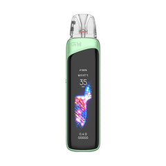 UWELL CALIBURN G4 PRO POD SYSTEM KIT - 35W (1800mAh)