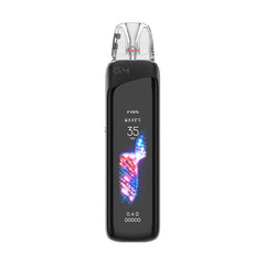UWELL CALIBURN G4 PRO POD SYSTEM KIT - 35W (1800mAh)