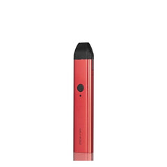 UWELL CALIBURN POD SYSTEM KIT – 11W (520mAh) - Buy Online Vape On Best Prices From Pakistan Vape Shop | De Vapors Area