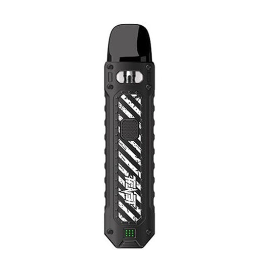 Uwell Caliburn Tenet Pod System Kit in Karachi Pakistan