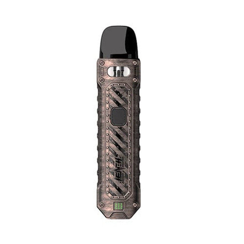 Uwell Caliburn Tenet Pod System Kit in Karachi Pakistan