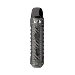 Uwell Caliburn Tenet Pod System Kit in Karachi Pakistan