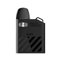 UWELL CALIBURN AK2 POD SYSTEM KIT – 15W (520mAh)