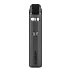 UWELL CALIBURN G2 POD SYSTEM KIT CRC VERSION – 18W (750MAH)