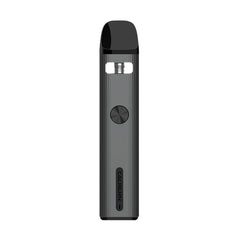 UWELL CALIBURN G2 POD SYSTEM KIT CRC VERSION – 18W (750MAH)