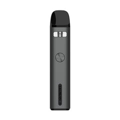 UWELL CALIBURN G2 POD SYSTEM KIT CRC VERSION – 18W (750MAH)