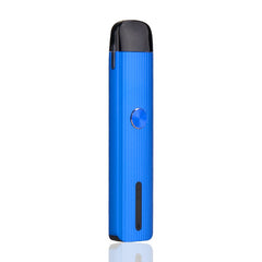 UWELL CALIBURN G CRC VERSION POD SYSTEM KIT – 18W (690mAh)