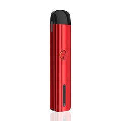 UWELL CALIBURN G CRC VERSION POD SYSTEM KIT – 18W (690mAh)