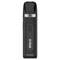 UWELL CALIBURN X POD SYSTEM KIT CRC VERSION – 20W (850MAH)