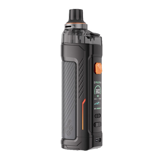 VAPORESSO ARMOUR GS POD KIT - 80W